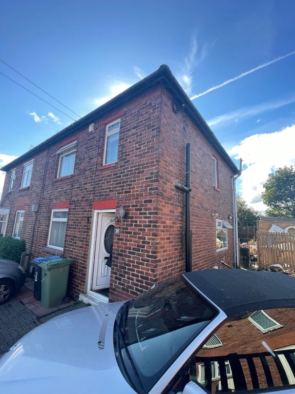 Property photo 1 of 1