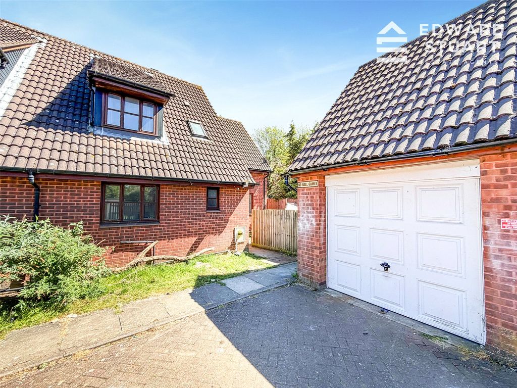 Property photo 1 of 10 Picture No. 04