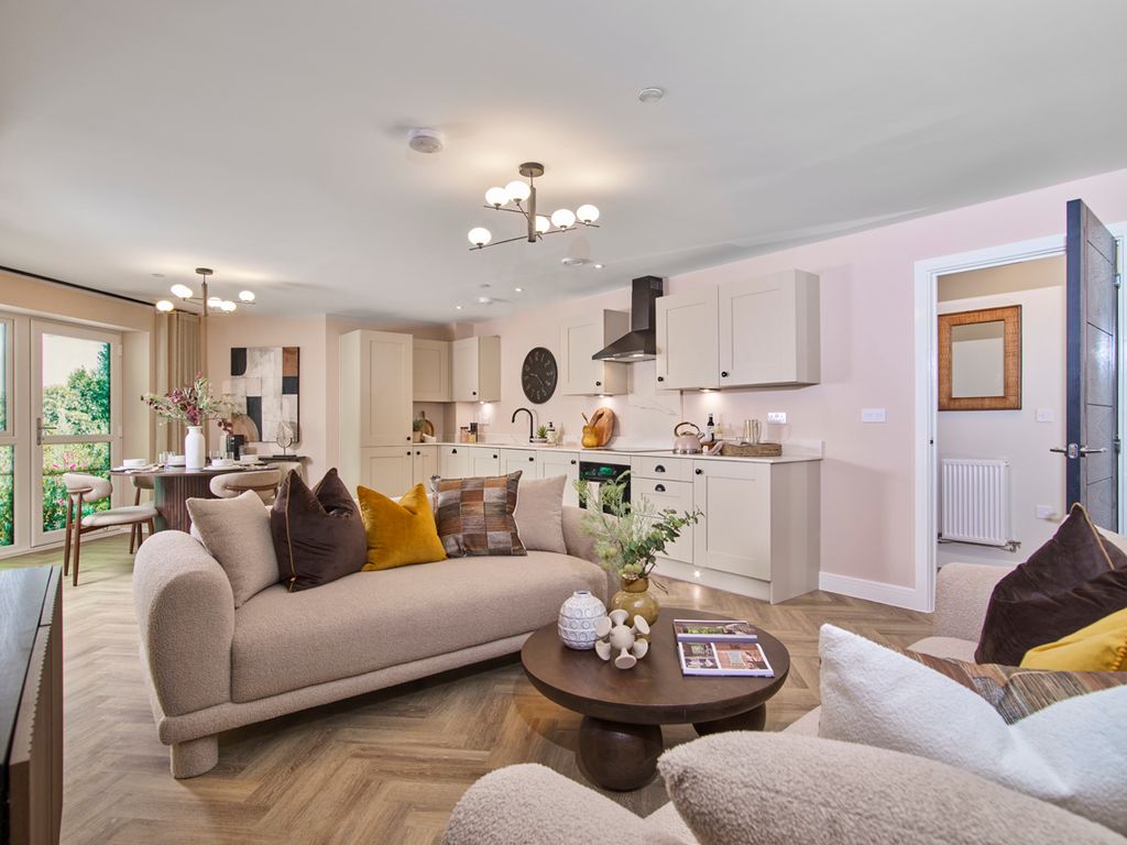 Property photo 3 of 12 Showhome Photography
