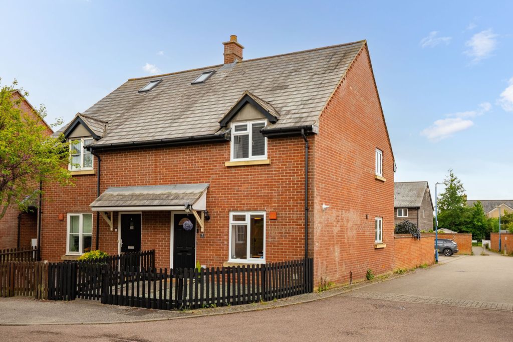 Property photo 3 of 22