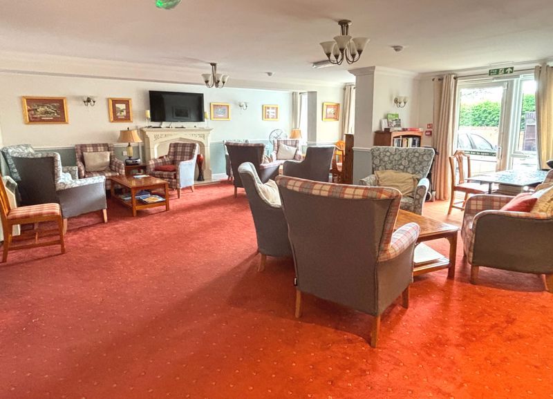 Property photo 3 of 7 Photo 3