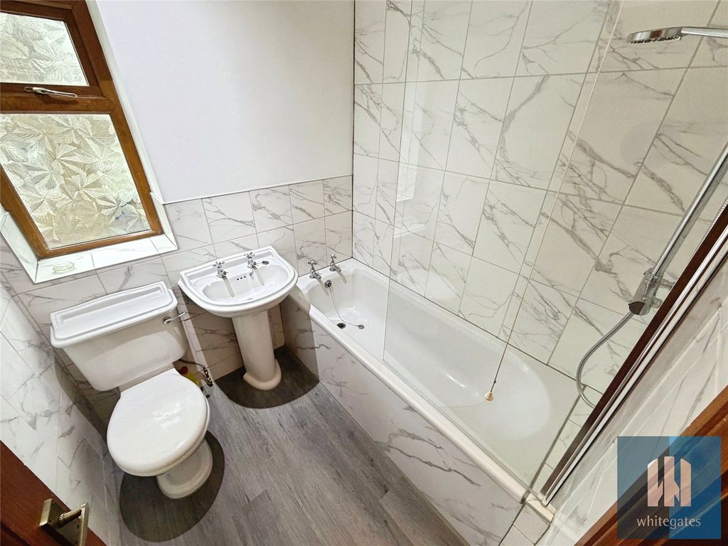 Property photo 3 of 13 Picture No. 19