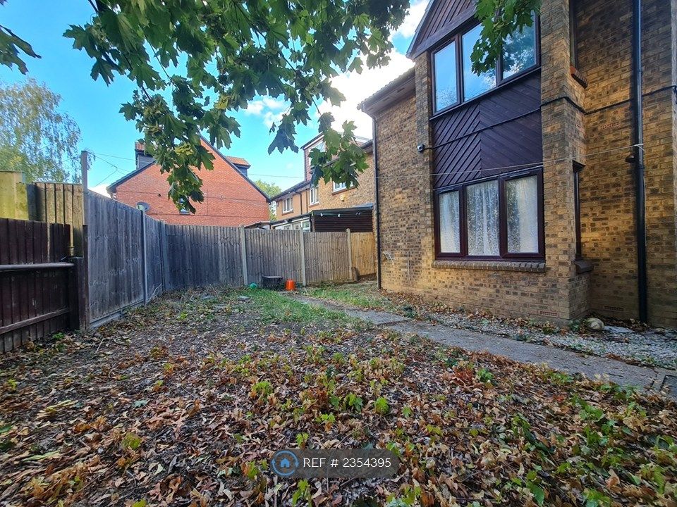 Property photo 2 of 7