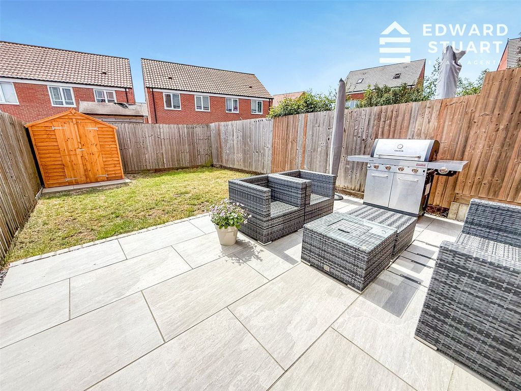 Property photo 2 of 14 Picture No. 01