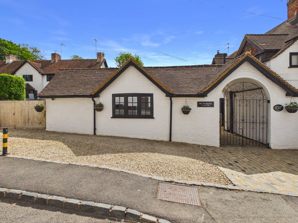 Property photo 1 of 18 Picture No. 32