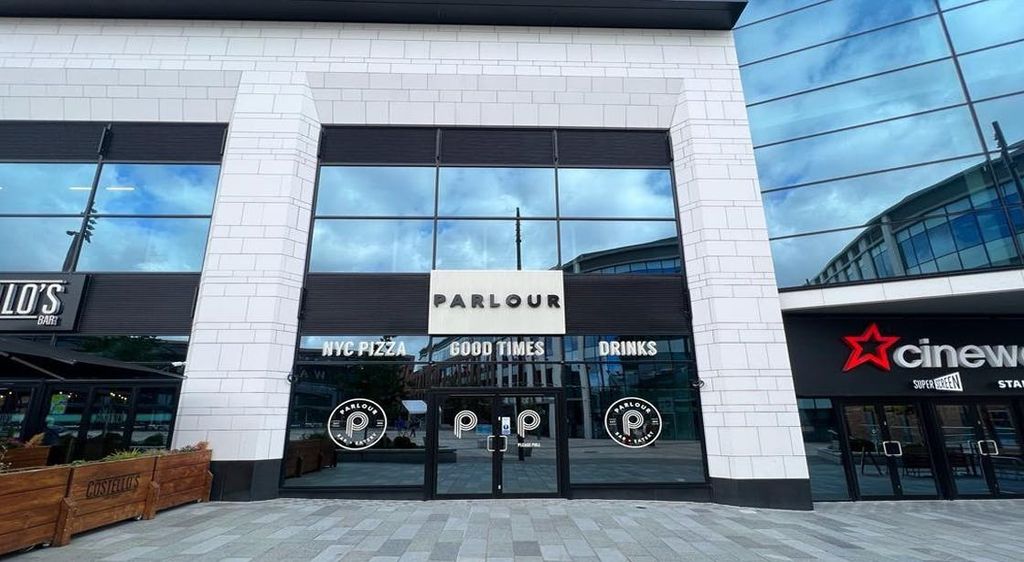 Property photo 1 of 6 Shop Front.Png