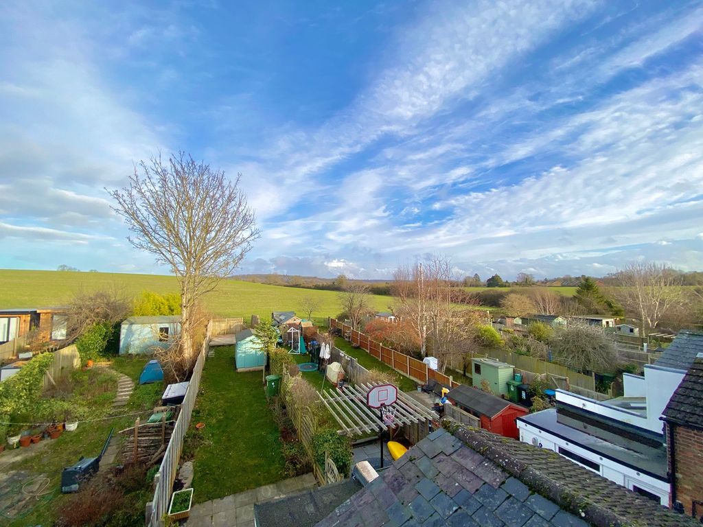 Property photo 2 of 13 Exterior