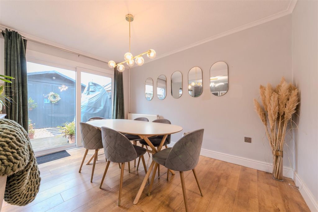 Property photo 3 of 10 Dsc_0138.Jpg