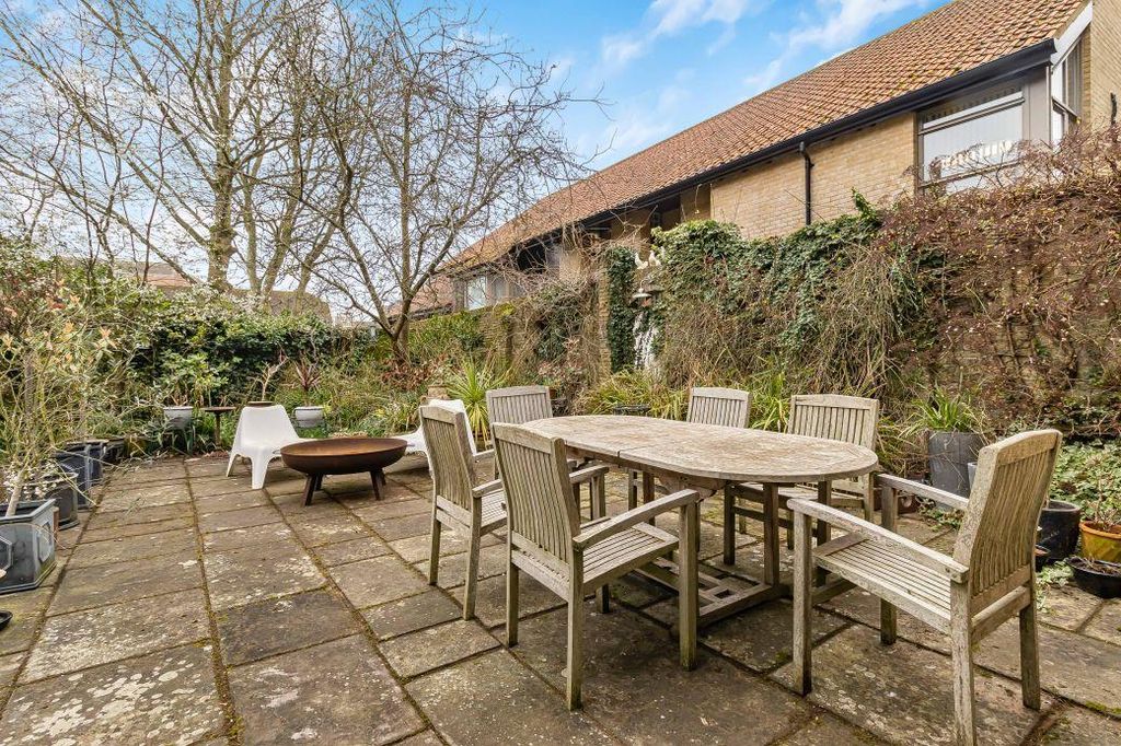 Additional image 40 of 4 bed detached house for saleThe Gallery, Ely CB7