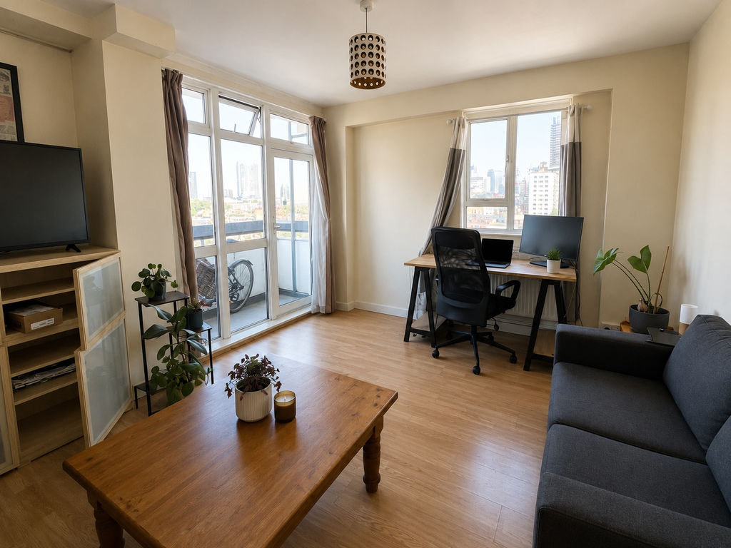 Property photo 1 of 7 746E137c-3923-4A84-9A15-F6Cb6Eeb3421
