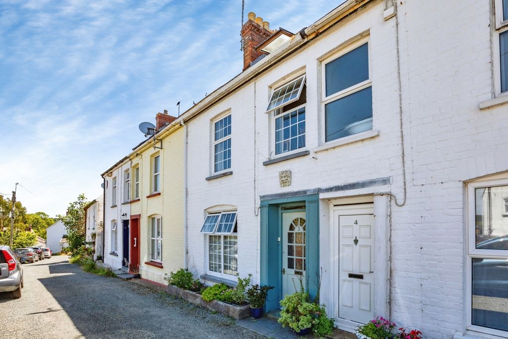 Property photo 1 of 18 Pbox-Img.Jpg