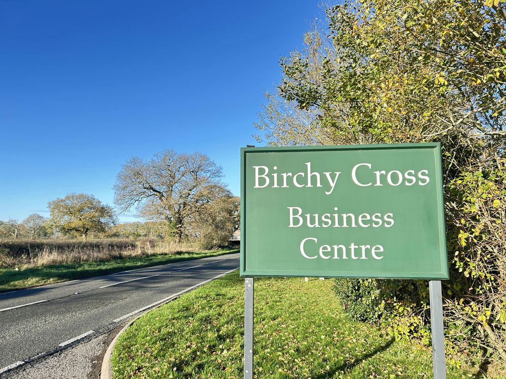 Property photo 2 of 5 Img_2612.Jpg