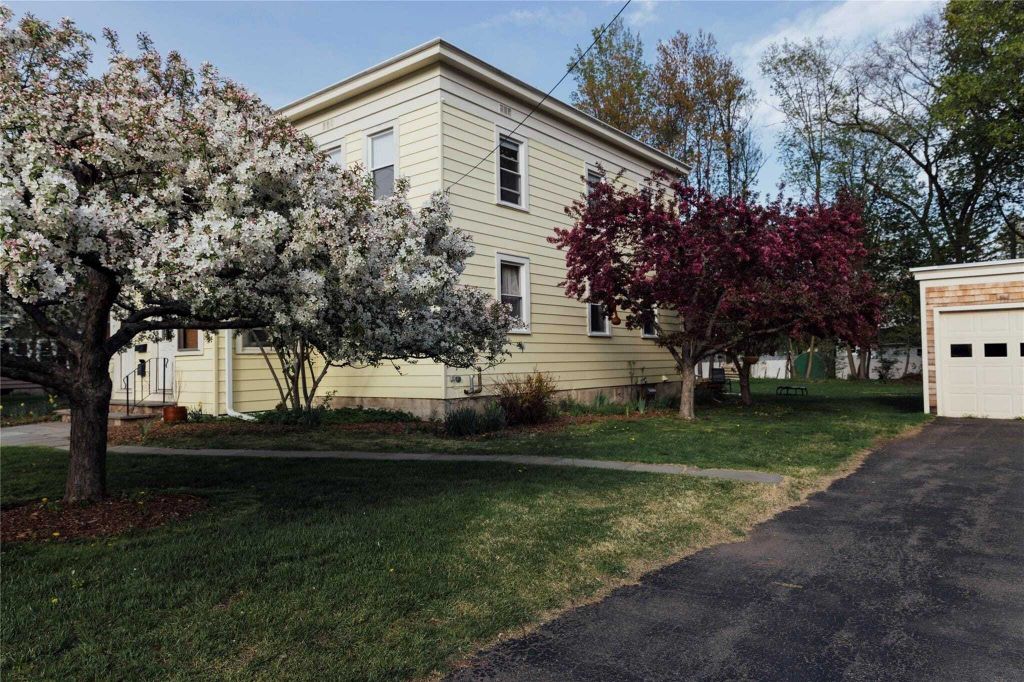 Property photo 2 of 27 <Alttext/>
