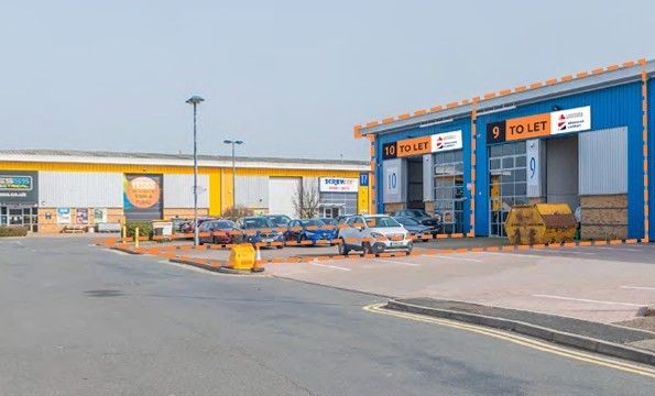 Property photo 2 of 6