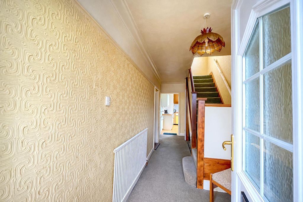 Property photo 3 of 24 Landing 1.Png