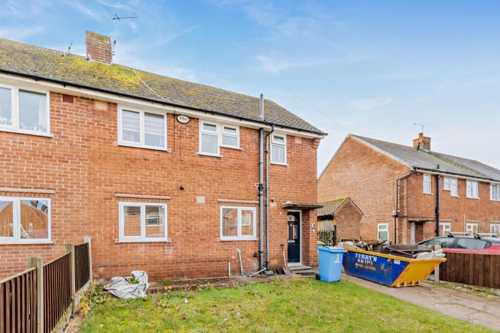 Property photo 3 of 27