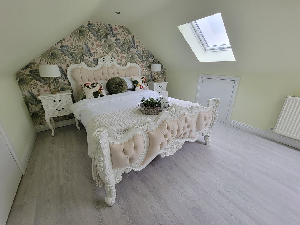 Additional image 36 of 5 bed detached house for saleHarries Lane, Llanelli SA15
