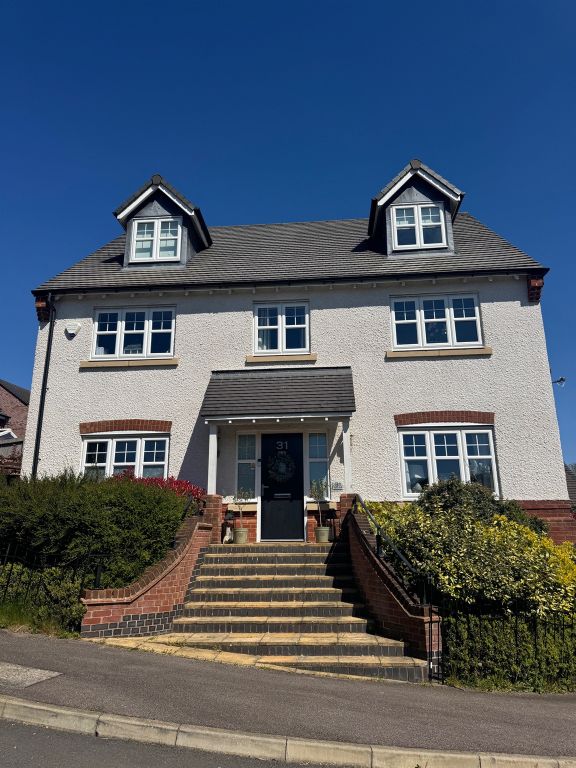 Property photo 1 of 5