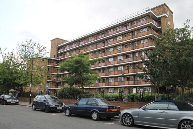 Property photo 1 of 6