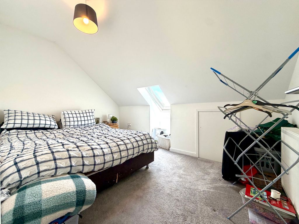 Additional image 26 of 4 bed detached house for saleAbernant Y Gethin Bungalows, Abercanaid, Merthyr Tydfil CF48