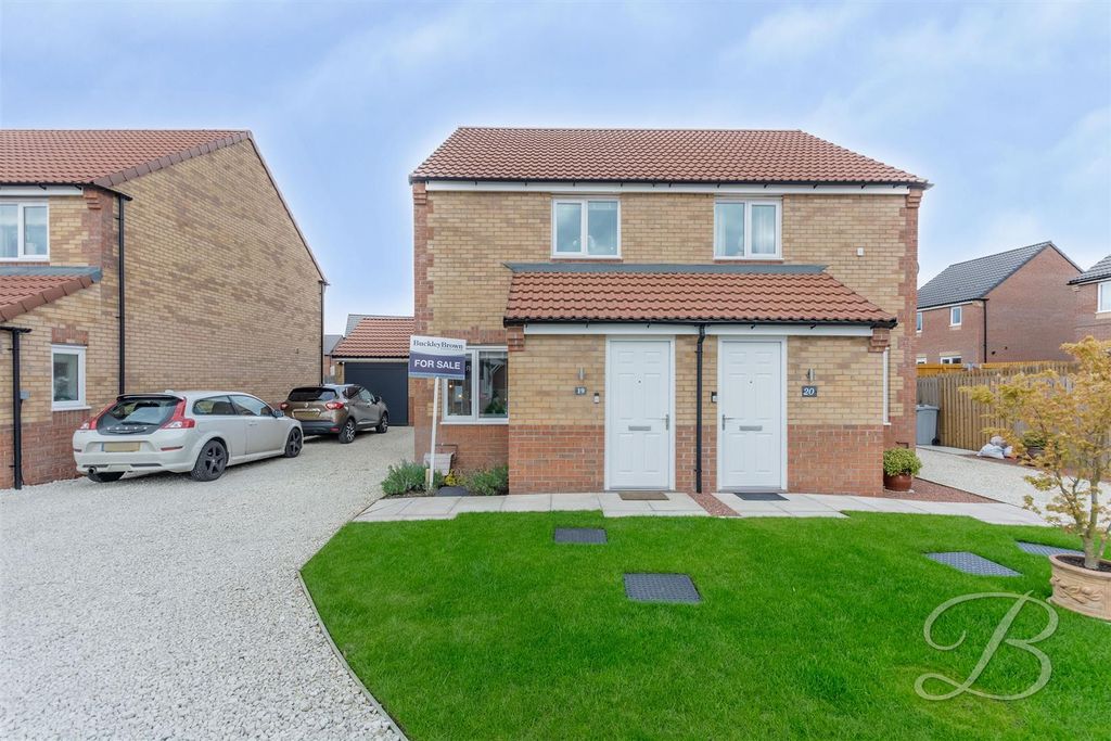 Property photo 1 of 17 Ccltd11.Jpg