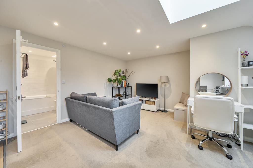 Property photo 2 of 20 Reception Room