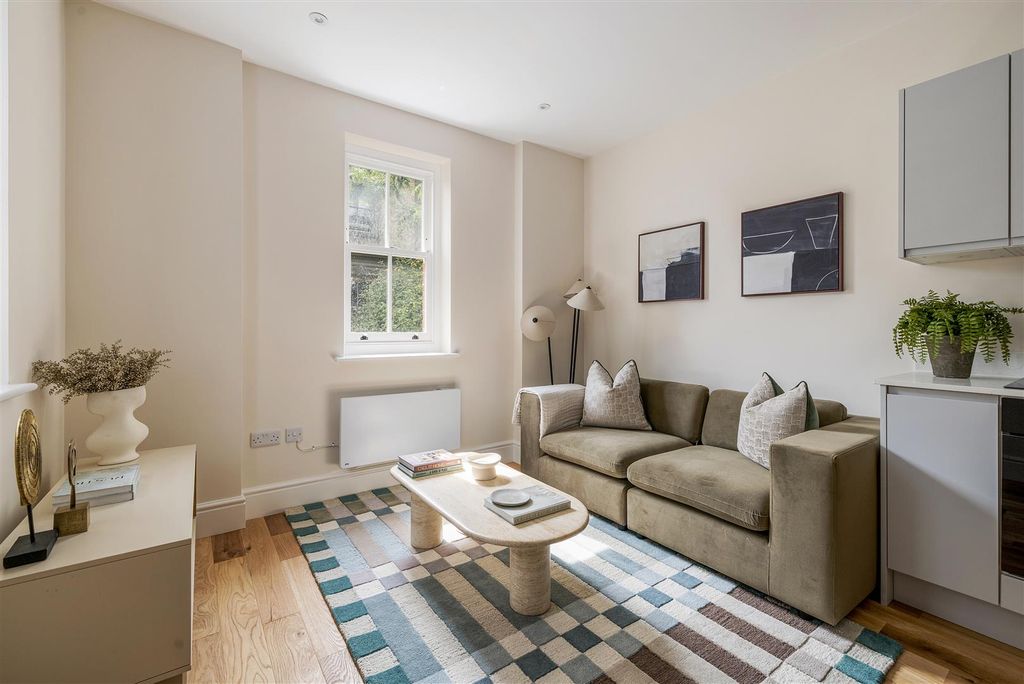 Property photo 2 of 25 Bf1A9151.Jpg