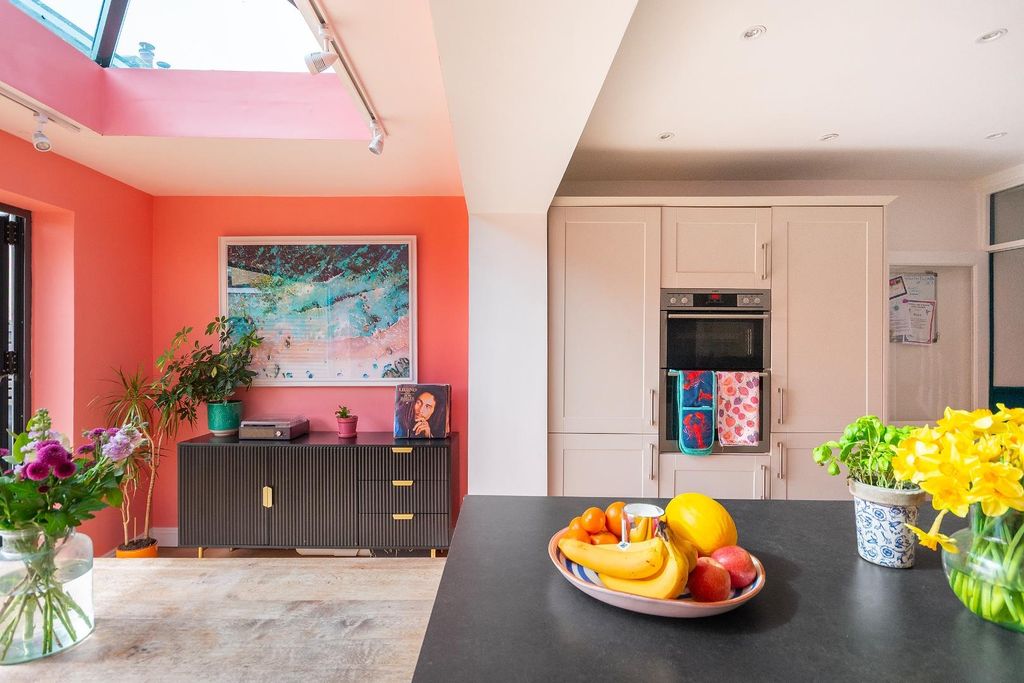 Property photo 1 of 37 1S1Rvp - Kitchen Diner A.Jpg