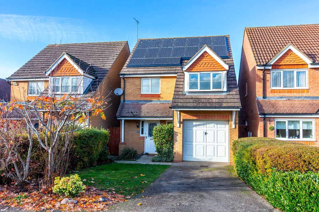 Property photo 1 of 13 Front