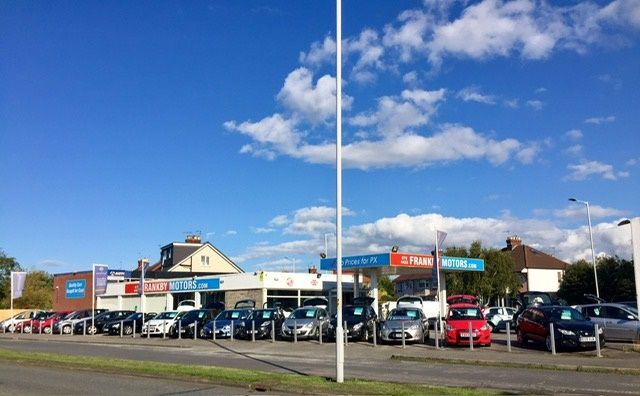 Property photo 2 of 8