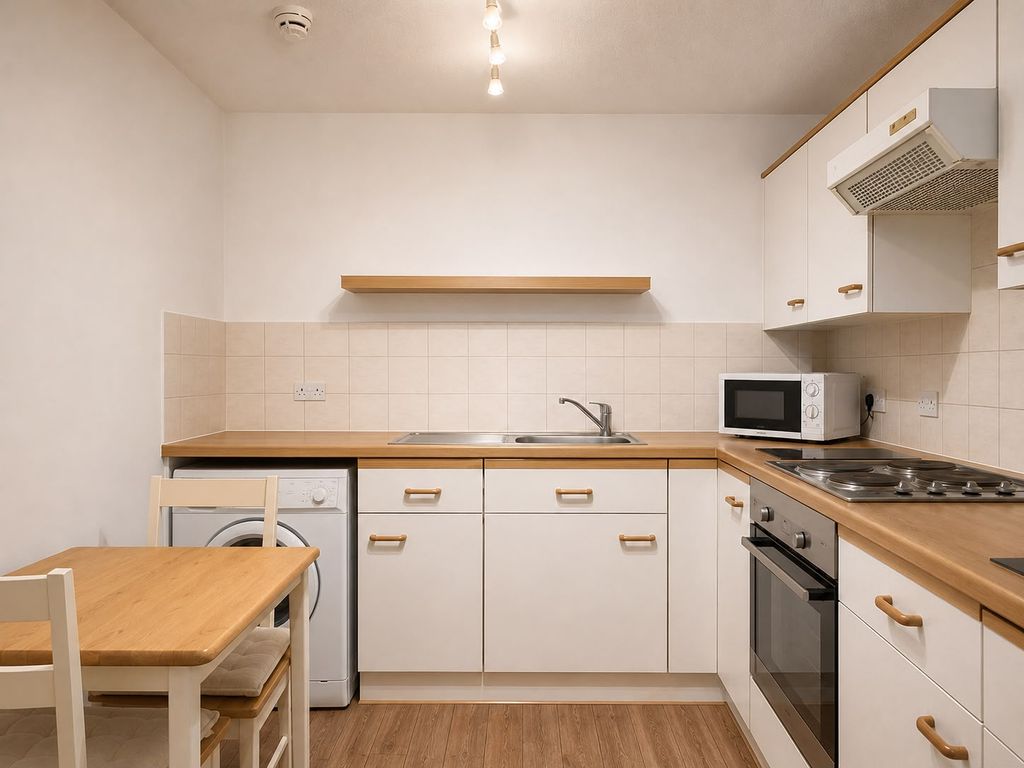 Property photo 3 of 14