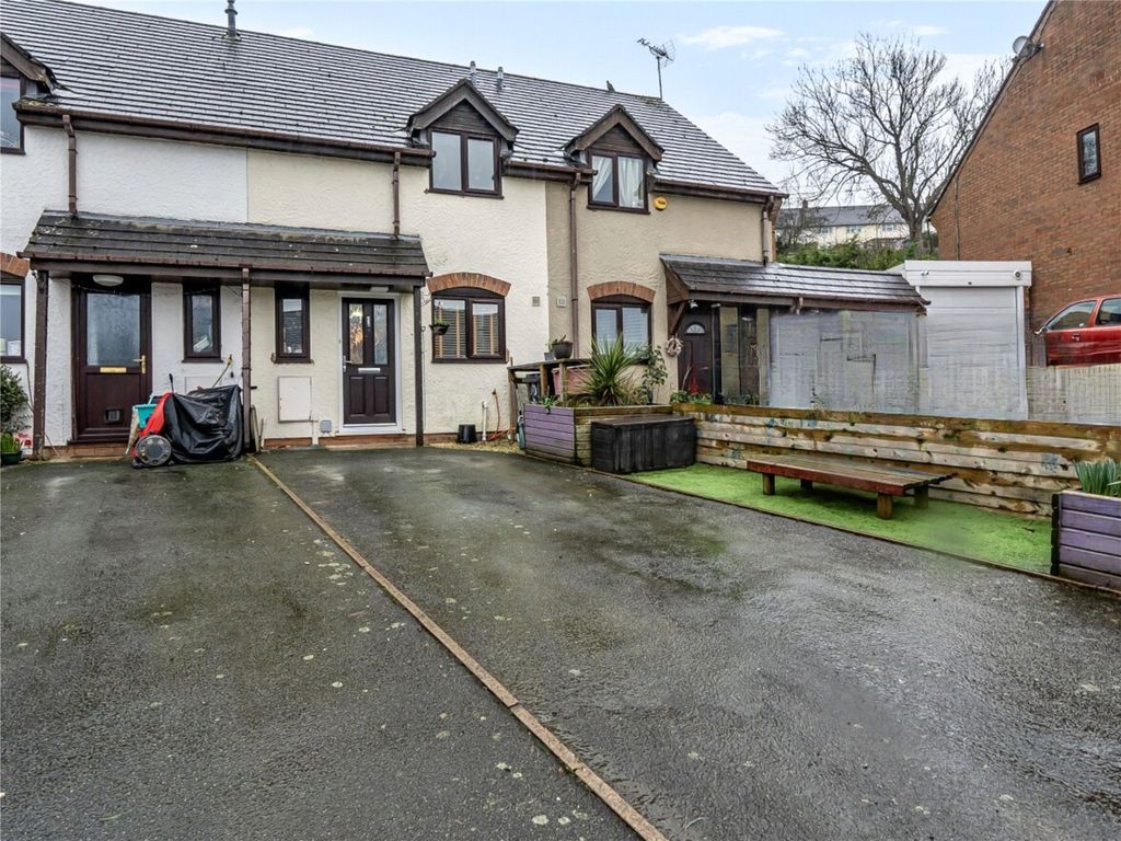 Property photo 1 of 19 Picture No. 23