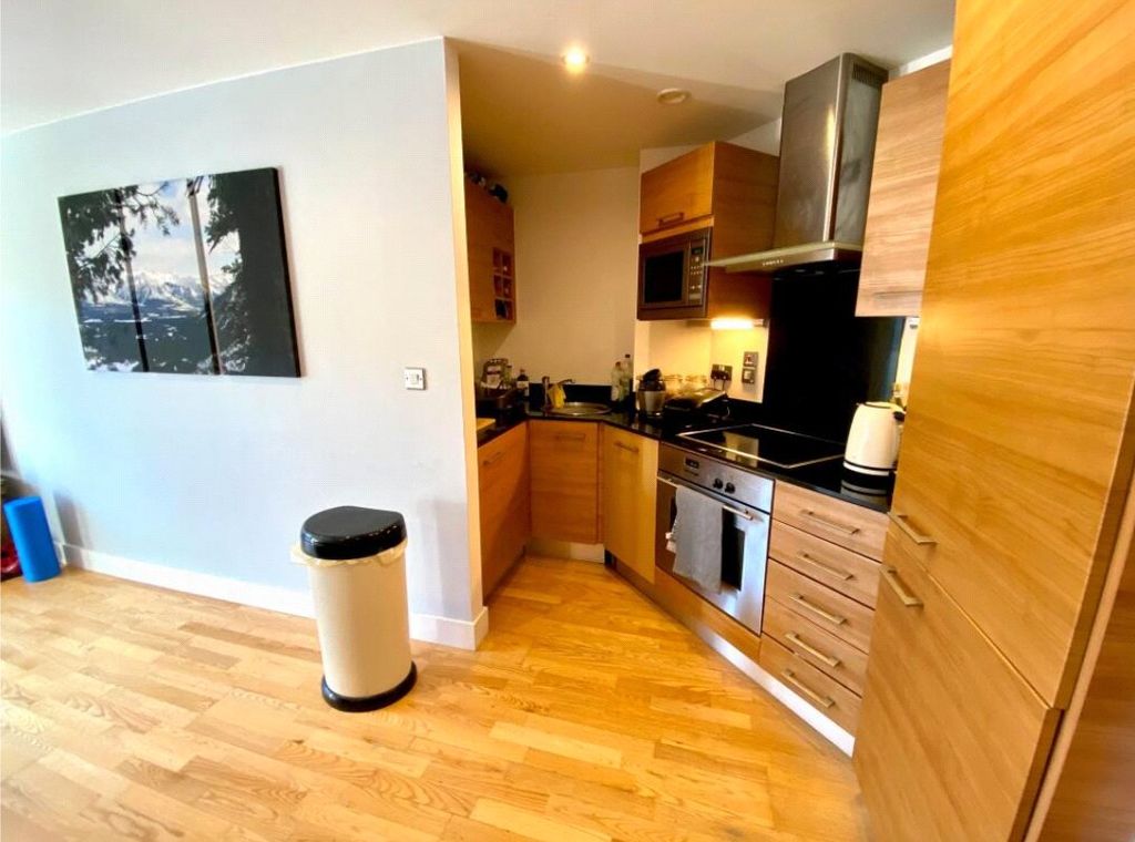 Property photo 1 of 5 Picture No. 01