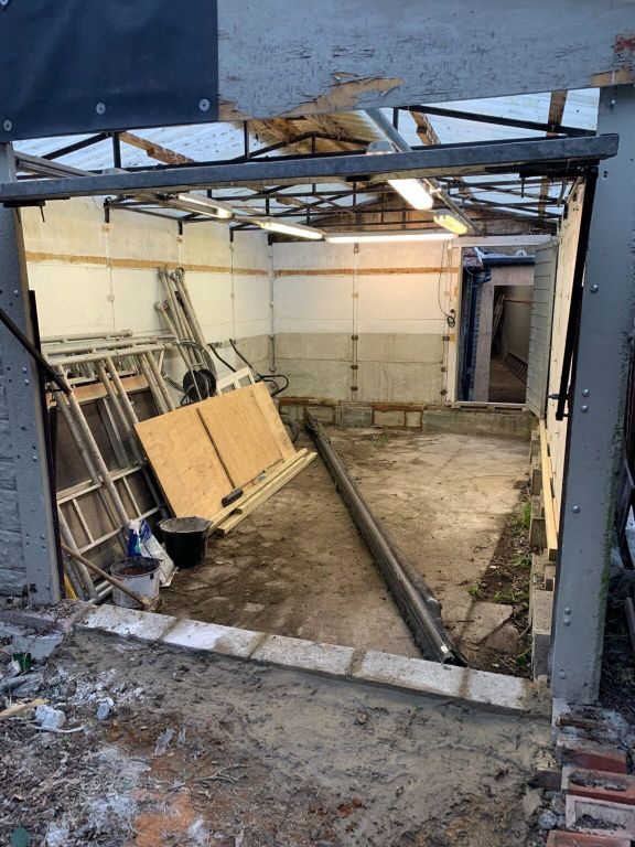 Property photo 3 of 5