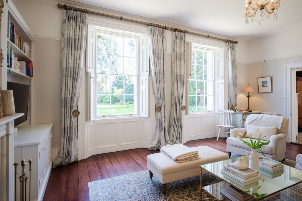 Additional image 6 of 7 bed detached house for saleMiddle Deal Road, Deal, Kent CT14