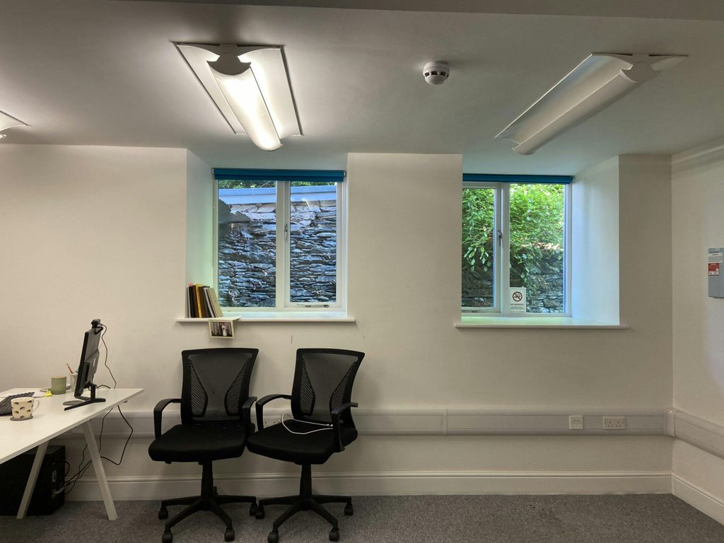 Property photo 3 of 15 Image 3