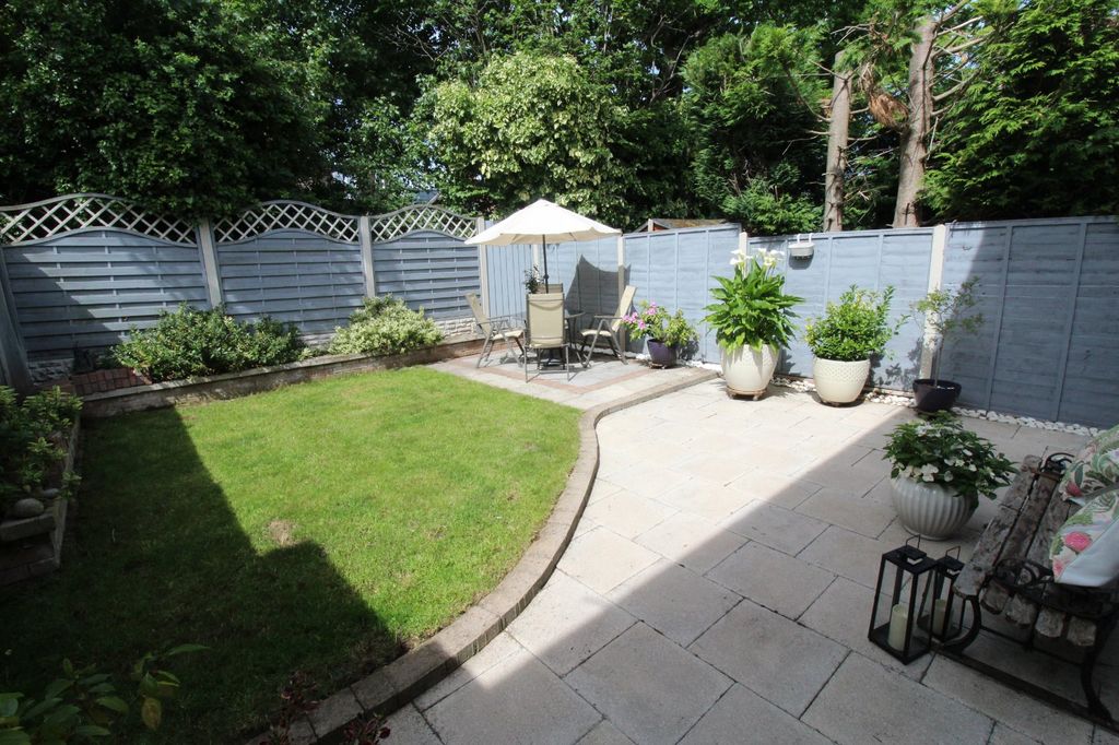 Property photo 2 of 10 Picture No. 10