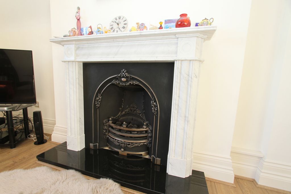 Additional image 12 of 5 bed flat for saleGaudick Road, Eastbourne BN20