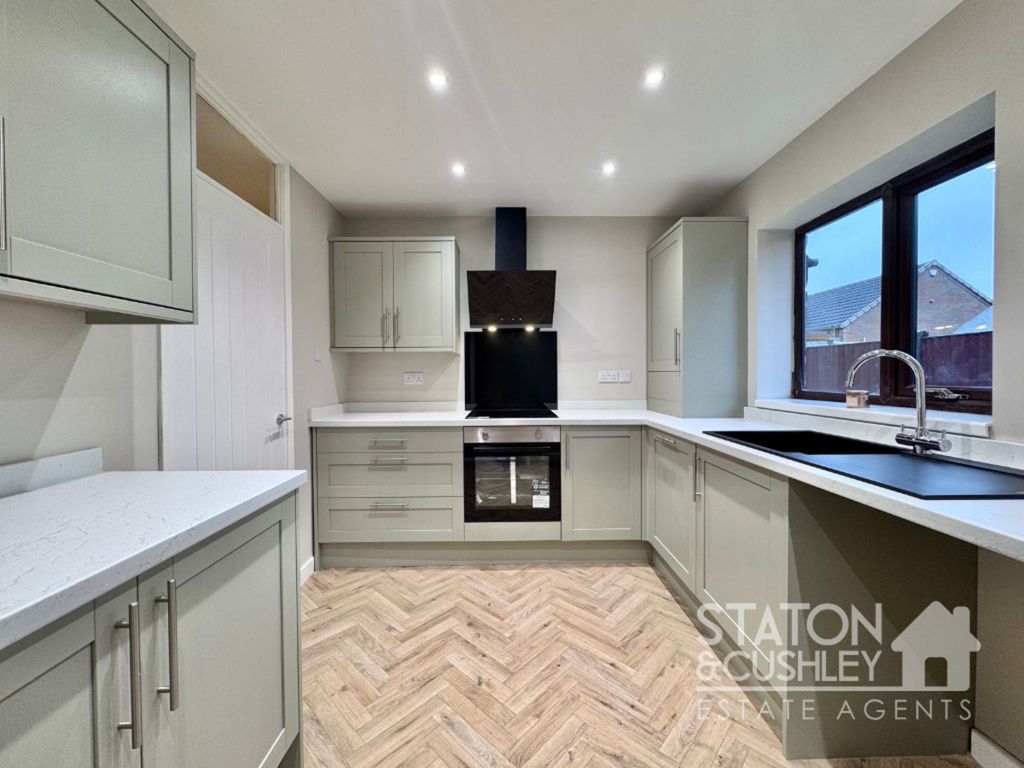 Property photo 3 of 23