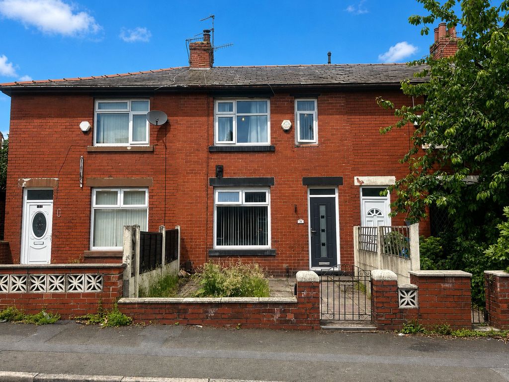 Property photo 1 of 15 Picture No. 16