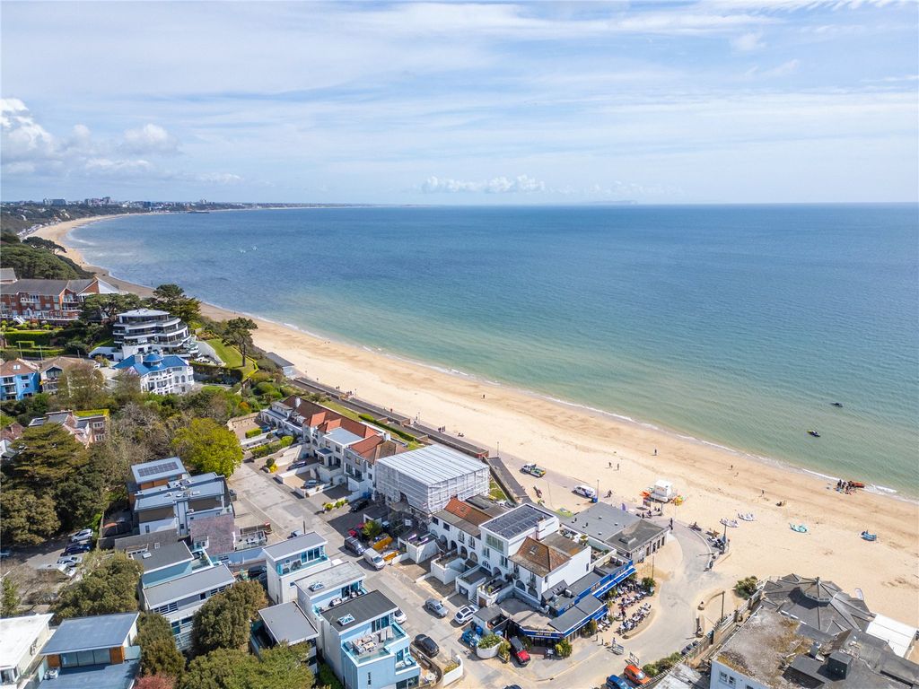 Property photo 1 of 21 Drone View