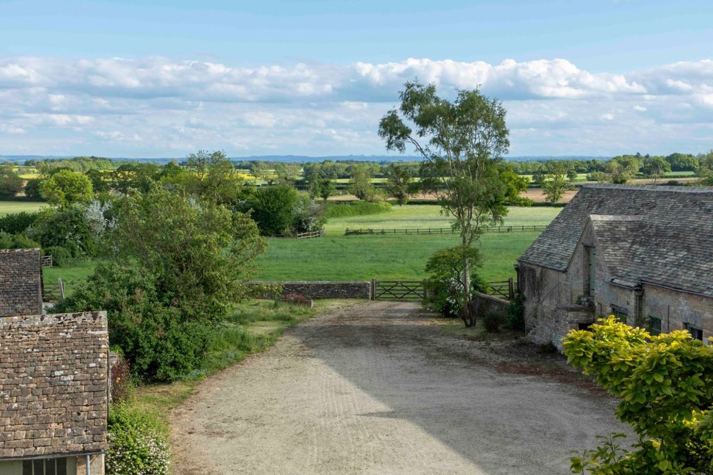 Additional image 11 of Land for saleBarnsley, Cirencester, Gloucestershire GL7
