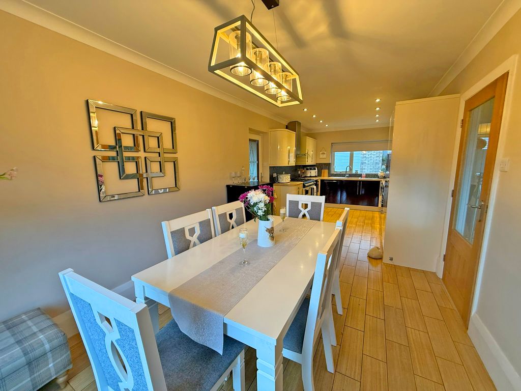 Property photo 2 of 16 Img_6933