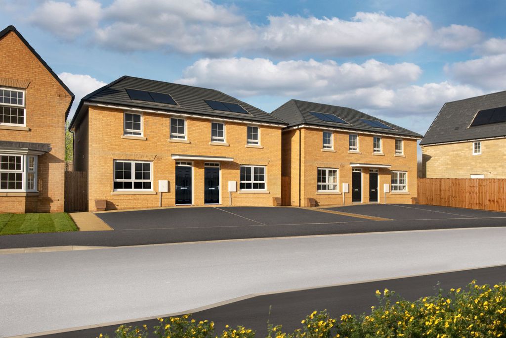 Property photo 1 of 9