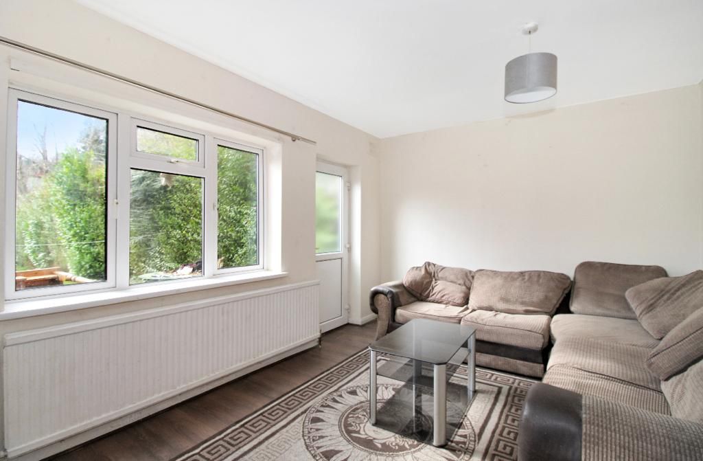 Property photo 1 of 8 Whatsapp Image 2026-02-24 At 05.15.23 (4)