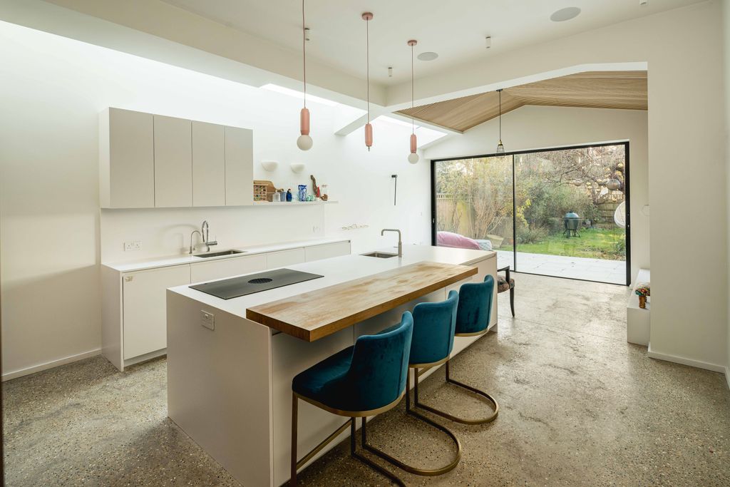 Property photo 1 of 28 _Dsc8718