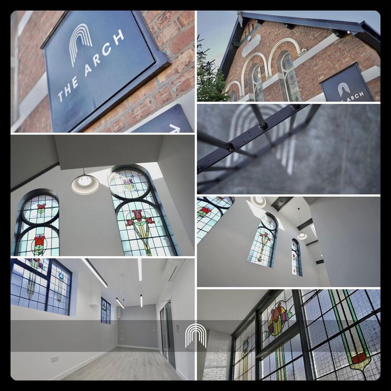 Property photo 1 of 6