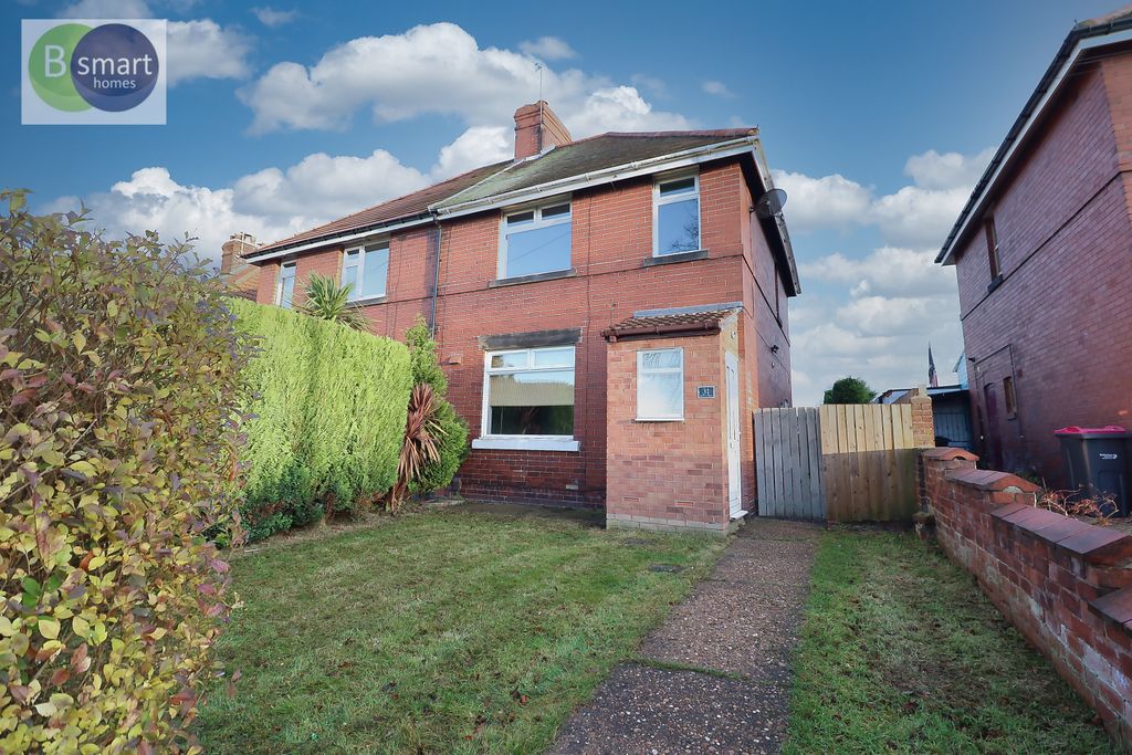 Property photo 1 of 11 Img_1589