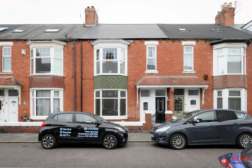 Property photo 1 of 11 Photo 12