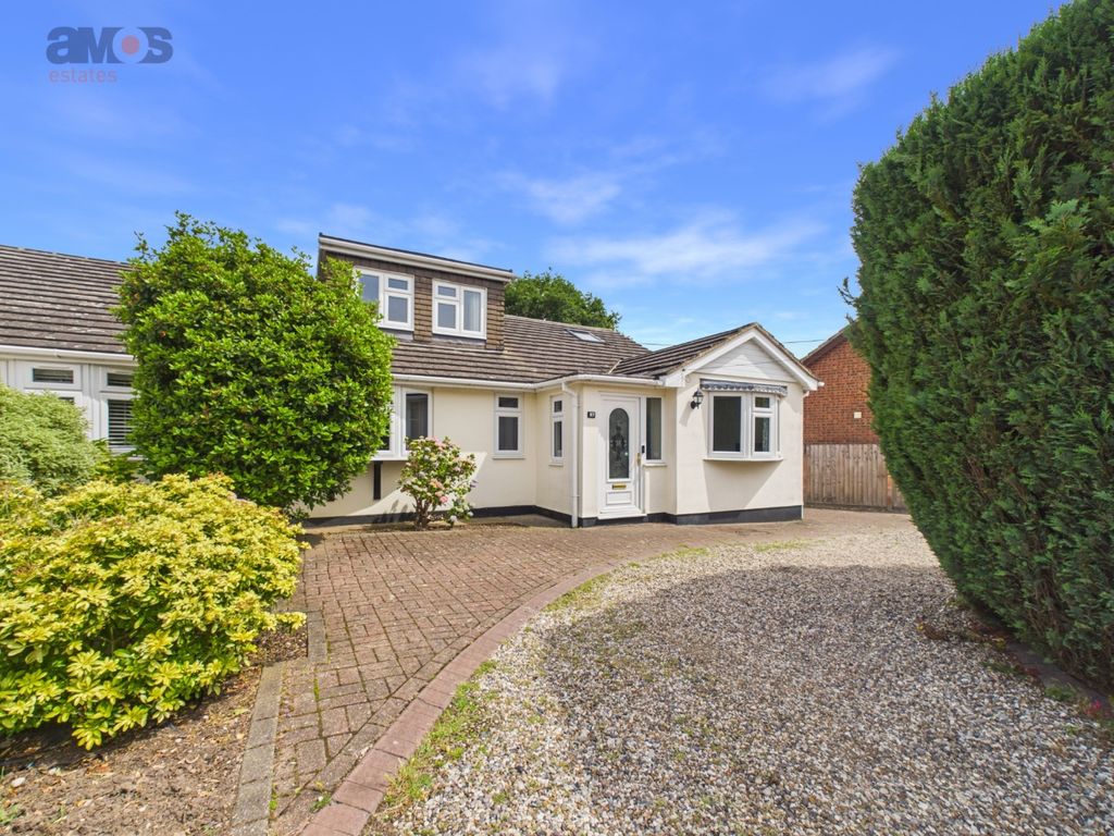 Property photo 1 of 34 5223862